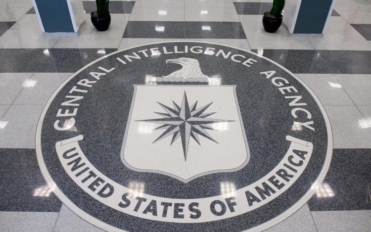 CIA: Oroszország Trump győzelme érdekében avatkozott be a választásba